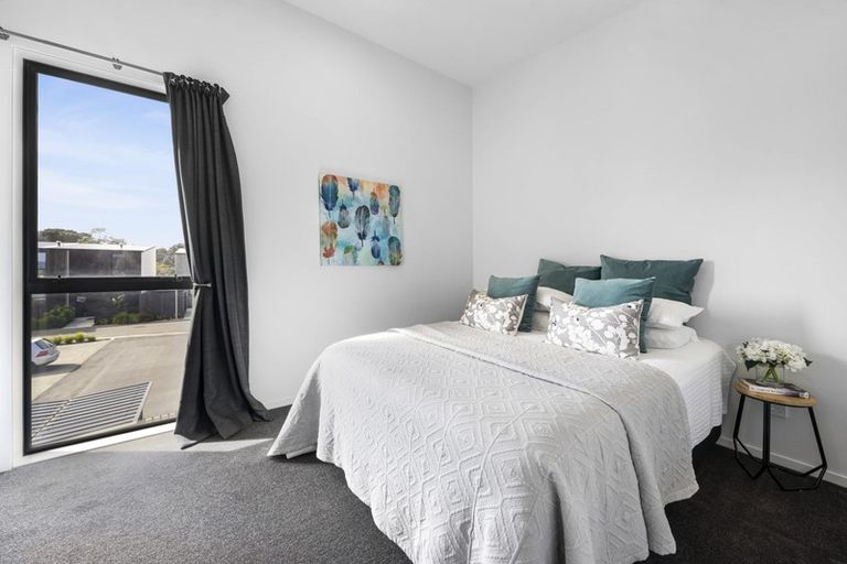 Photo of property in 431d Jackson Street, Petone, Lower Hutt, 5012