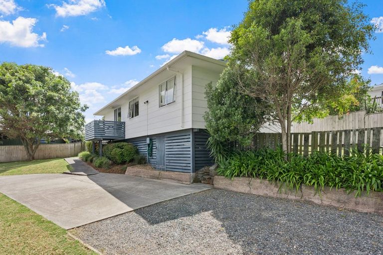Photo of property in 10a Walbrook Road, Manly, Whangaparaoa, 0930