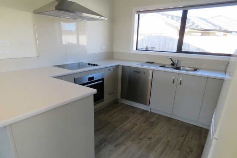 Photo of property in 4/65 Knighton Road, Hillcrest, Hamilton, 3216