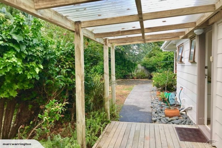 Photo of property in 5a Himalaya Crescent, Lynfield, Auckland, 1042