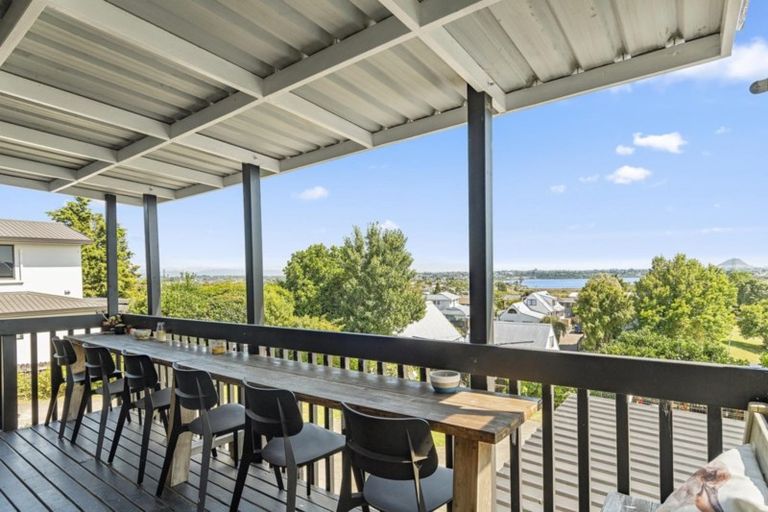 Photo of property in 9 Sefton Street, Ohauiti, Tauranga, 3112