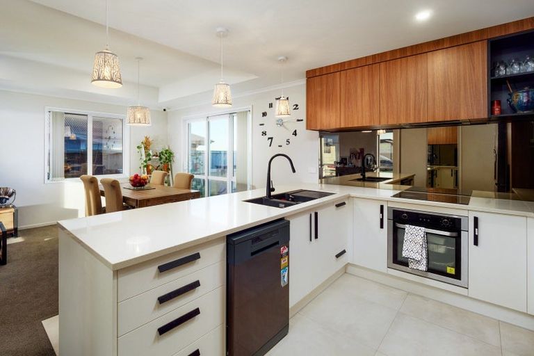 Photo of property in 143 Hitchen Road, Pokeno, 2402