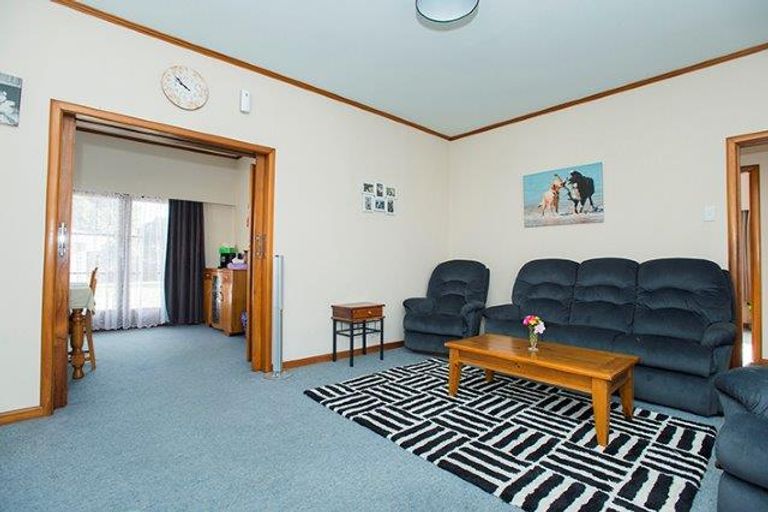 Photo of property in 6 Lewis Street, Kaiti, Gisborne, 4010