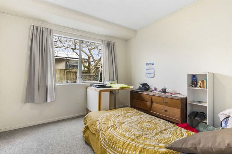 Photo of property in 7 Raleigh Avenue, Fairview Downs, Hamilton, 3214