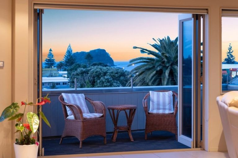 Photo of property in 27 Terrace Avenue, Mount Maunganui, 3116