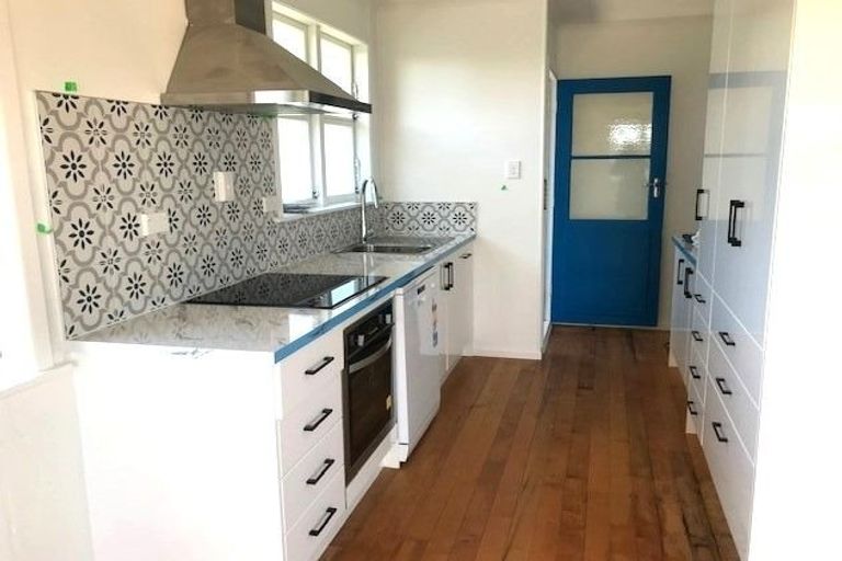 Photo of property in 26 Alverstoke Road, Parkvale, Tauranga, 3112