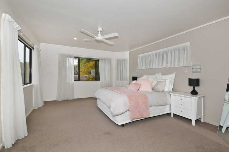 Photo of property in 5a Waimahanga Road, Onerahi, Whangarei, 0110