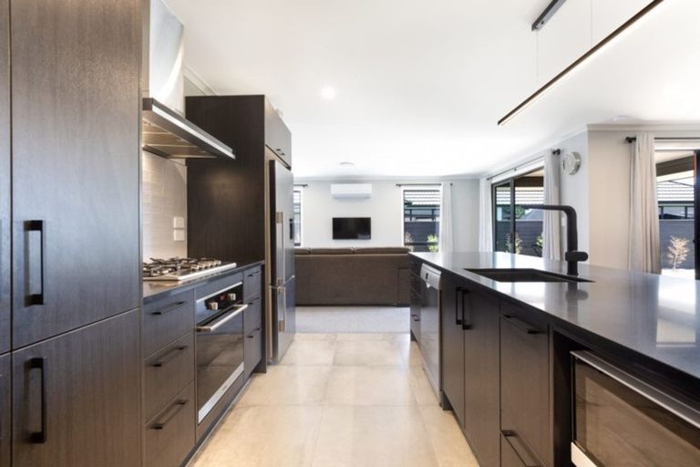 Photo of property in 20 Terry Came Drive, Cambridge, 3434