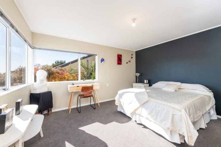 Photo of property in 58 Konini Street, Nelson South, Nelson, 7010