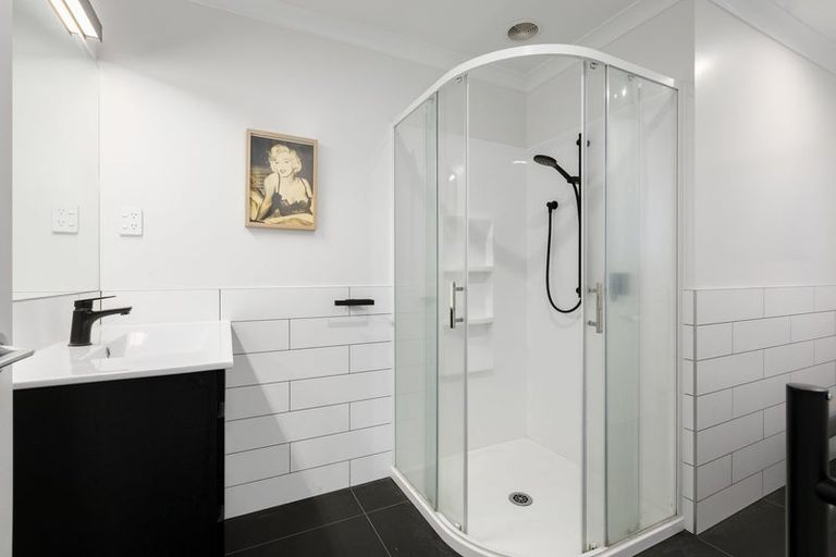 Photo of property in 113 Martray Road, Tahawai, Katikati, 3170