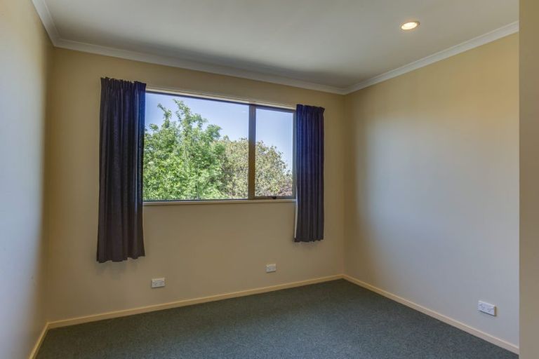Photo of property in 11 Richards Place, Kensington, Timaru, 7910