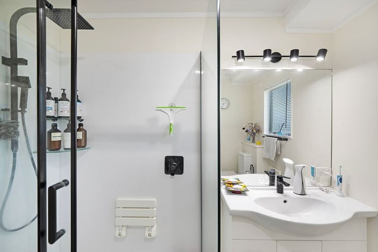 Photo of property in 58a Tennyson Street, Leamington, Cambridge, 3432