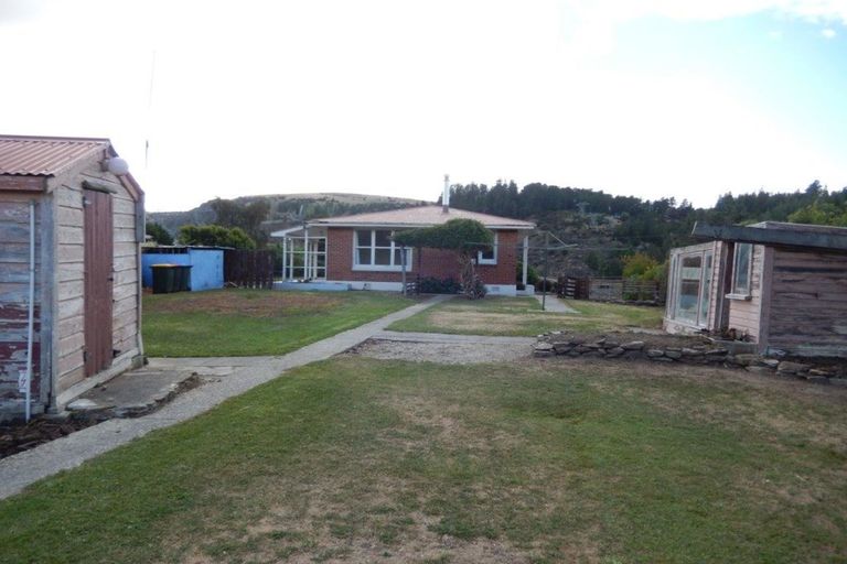 Photo of property in 26 Tamblyn Drive, Lake Roxburgh Village, Roxburgh, 9571