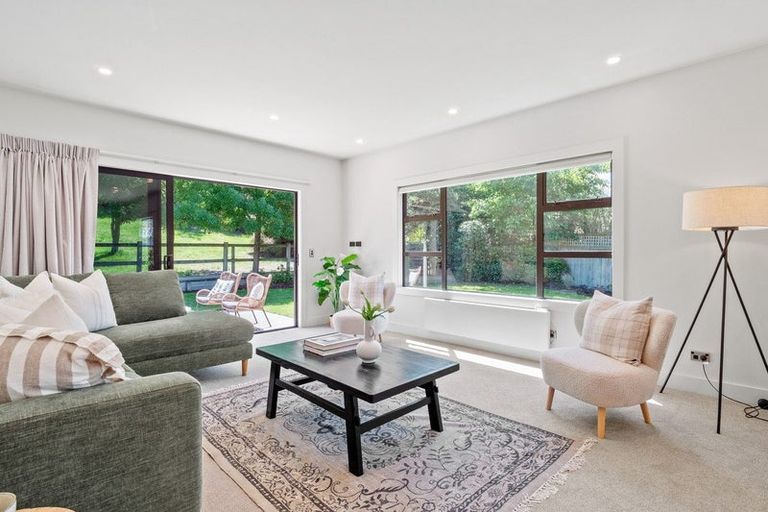 Photo of property in 32 Quill Street, Lake Hayes, Queenstown, 9304