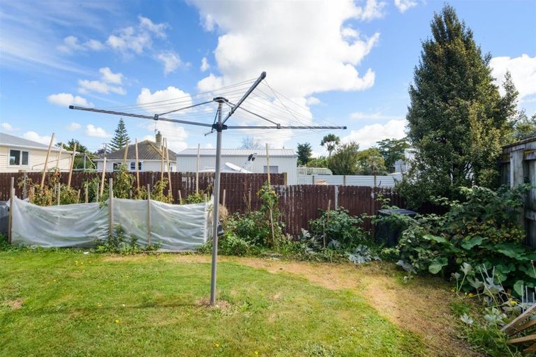 Photo of property in 128 High Street, Bulls, 4818