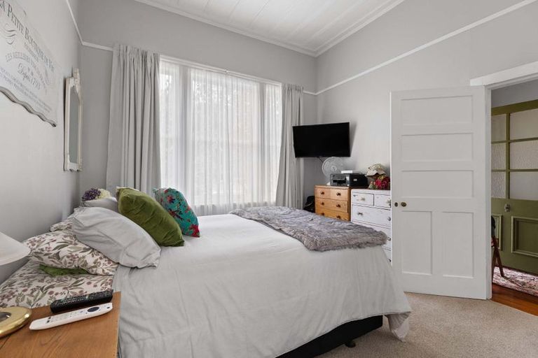 Photo of property in 9 Centennial Avenue, Te Aroha, 3320