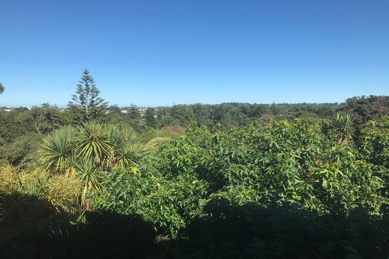 Photo of property in 27 Mount View Street, Raetihi, 4632