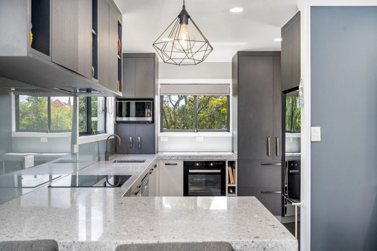 Photo of property in 190 Morningside Road, Morningside, Whangarei, 0110