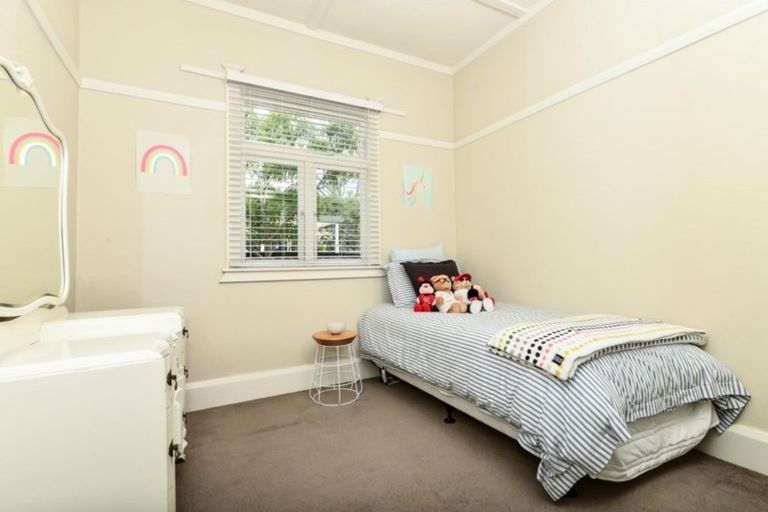 Photo of property in 55 Nixon Street, Hamilton East, Hamilton, 3216