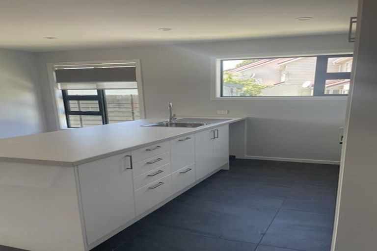 Photo of property in 128d Randwick Road, Moera, Lower Hutt, 5010