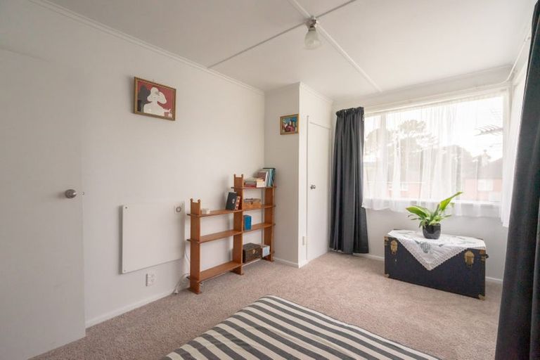 Photo of property in 80 Mckillop Street, Ranui, Porirua, 5024