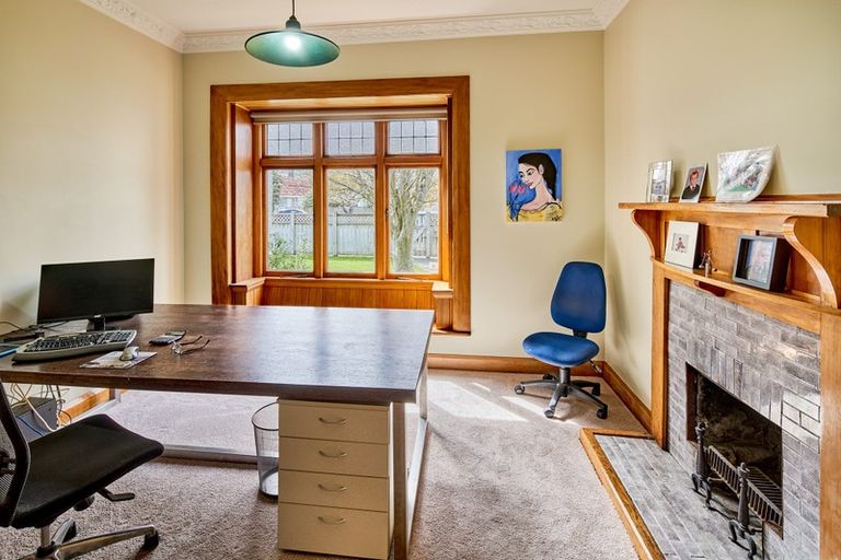 Photo of property in 38 Epuni Street, Hutt Central, Lower Hutt, 5011