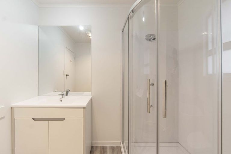 Photo of property in 81 Oakfield Crescent, Pukete, Hamilton, 3200