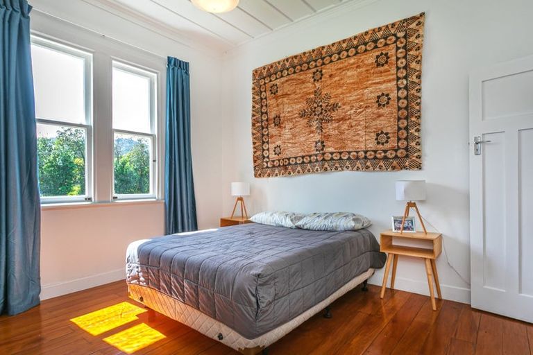 Photo of property in 12 Whangapoua Sh25 Road, Coromandel, 3506