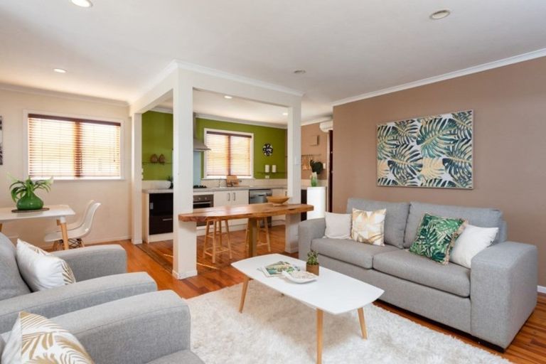 Photo of property in 27a Valley Road, Mount Maunganui, 3116