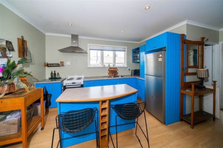 Photo of property in 21b Willock Street, Kaiapoi, 7630