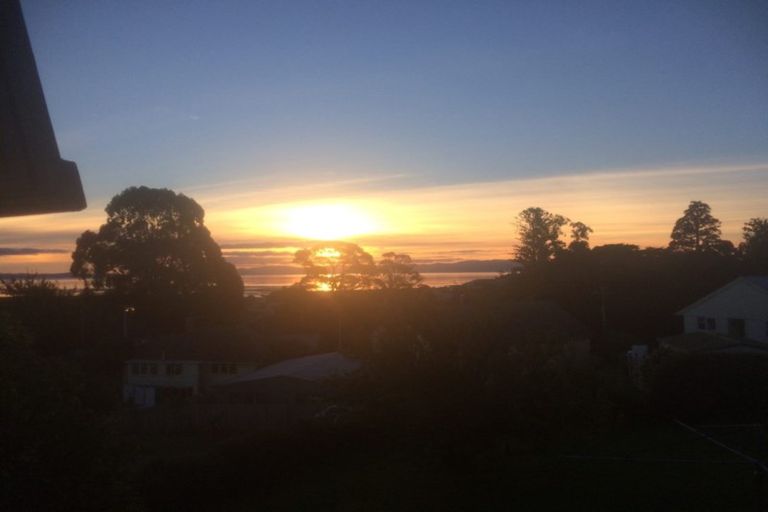 Photo of property in 307 Mount Sea Road, Thames, 3500