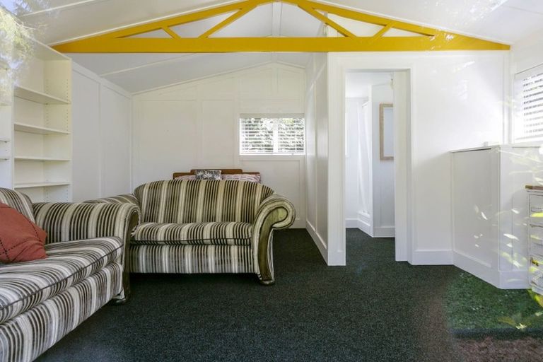 Photo of property in 119 Rereahu Avenue, Hatepe, Turangi, 3382