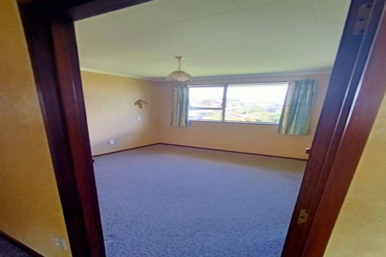 Photo of property in 168 Belford Street, Waverley, Dunedin, 9013