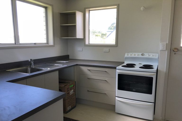 Photo of property in 41b Collingwood Street, Judea, Tauranga, 3110