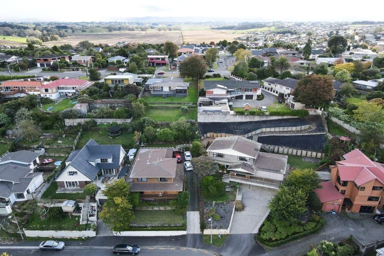 Photo of property in 7 Stirling Place, Dinsdale, Hamilton, 3204