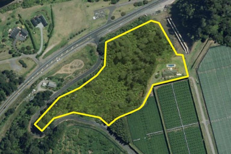 Photo of property in 43 Ruahihi Road, Omanawa, Tauranga, 3171