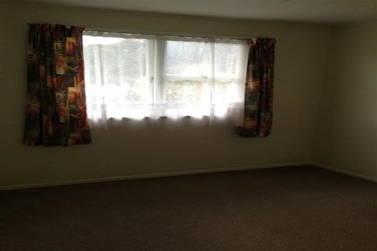 Photo of property in 25 Silverstream Road, Horahora, Whangarei, 0110
