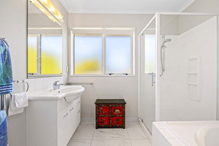 Photo of property in 18 Elm Drive, Rangiora, 7400