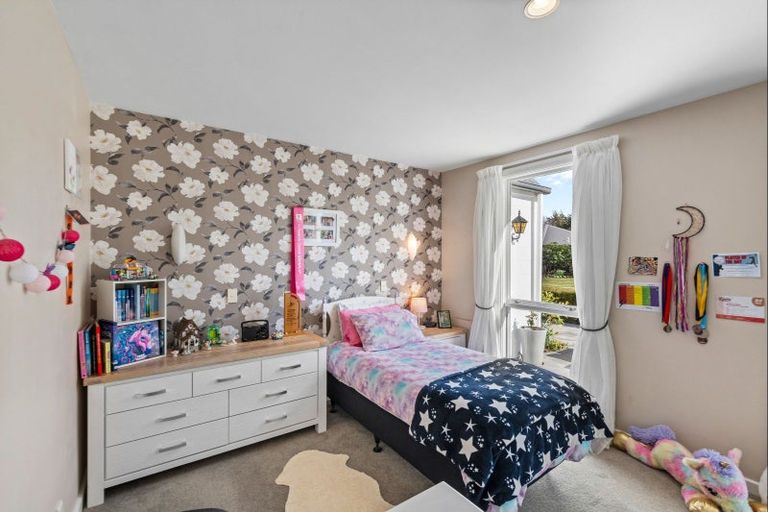 Photo of property in 53 Bangor Road, Darfield, 7510