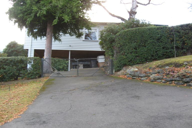 Photo of property in 51 Kent Street, Queenstown, 9300