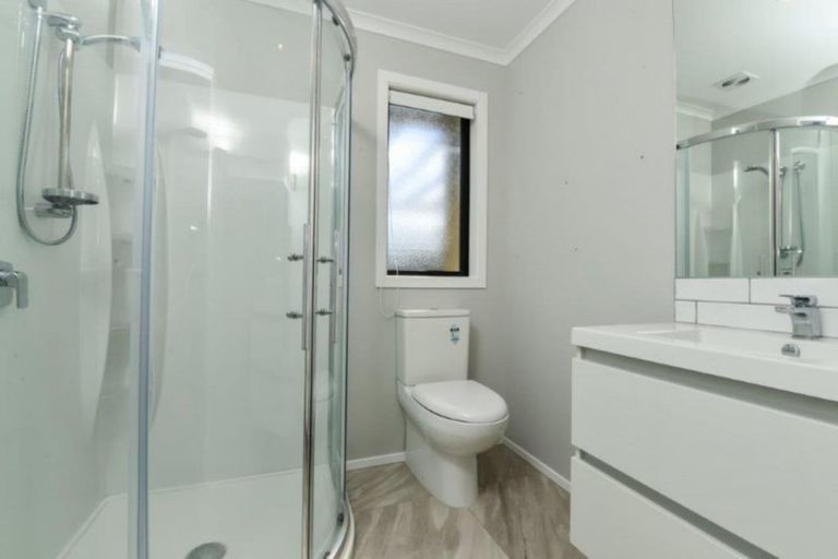 Photo of property in 1/13 Clarkin Road, Chartwell, Hamilton, 3210