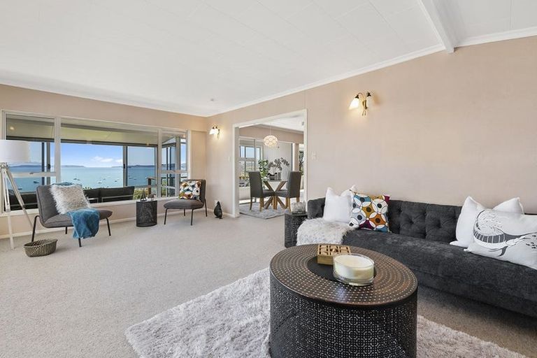 Photo of property in 6 Deerness Crescent, Algies Bay, Warkworth, 0920