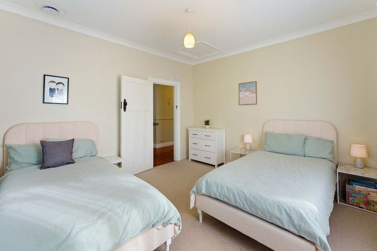 Photo of property in 21 Dunstan Street, Otaki, 5512