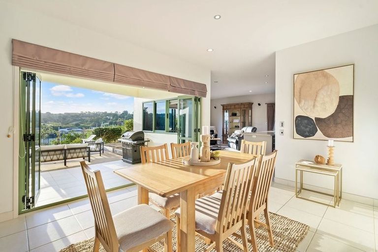 Photo of property in 62 Voyager Drive, Gulf Harbour, Whangaparaoa, 0930