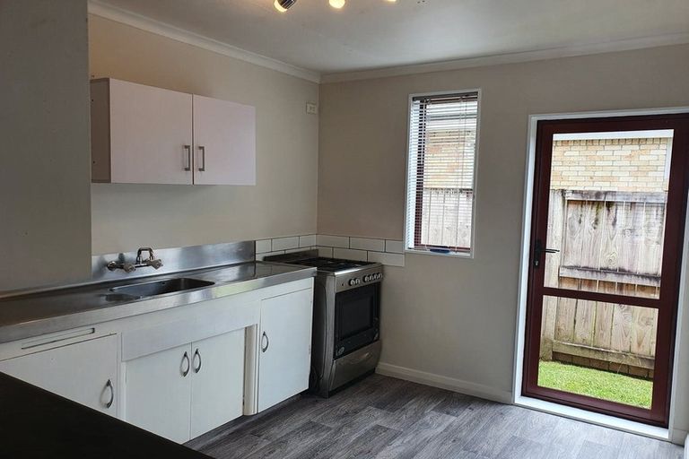 Photo of property in 67 Wellington Street, Hamilton East, Hamilton, 3216