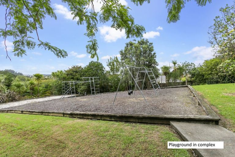 Photo of property in Casa Bella, 30/427 Albany Highway, Albany, Auckland, 0632