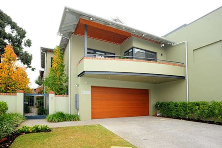 Photo of property in 197 Wright Road, Dairy Flat, Albany, 0794