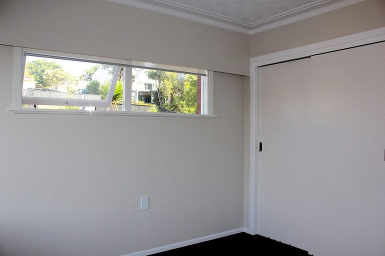 Photo of property in 1/56 Ambler Avenue, Glen Eden, Auckland, 0602