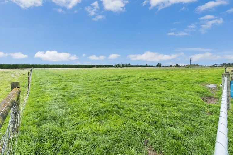 Photo of property in 270 Stokes Road, Balcairn, Amberley, 7481