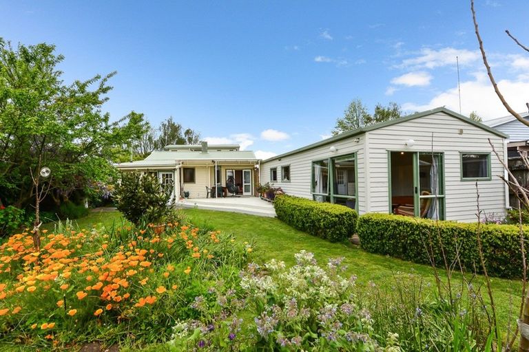 Photo of property in 29 Claude Street, Fairfield, Hamilton, 3214